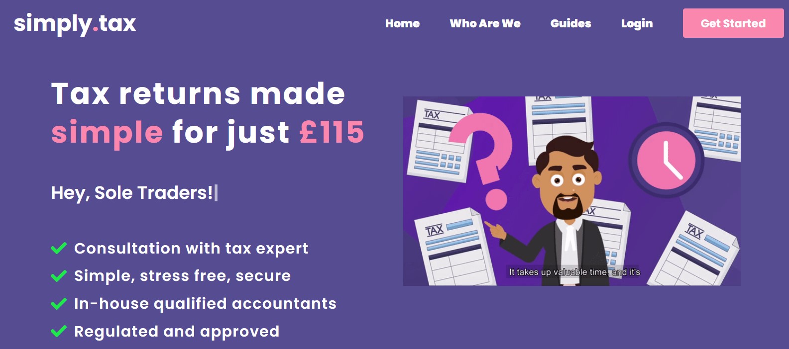 List of tax codes check you're on the right UK tax code for 2022